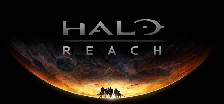 Halo reach recon helmet code generator no surveys