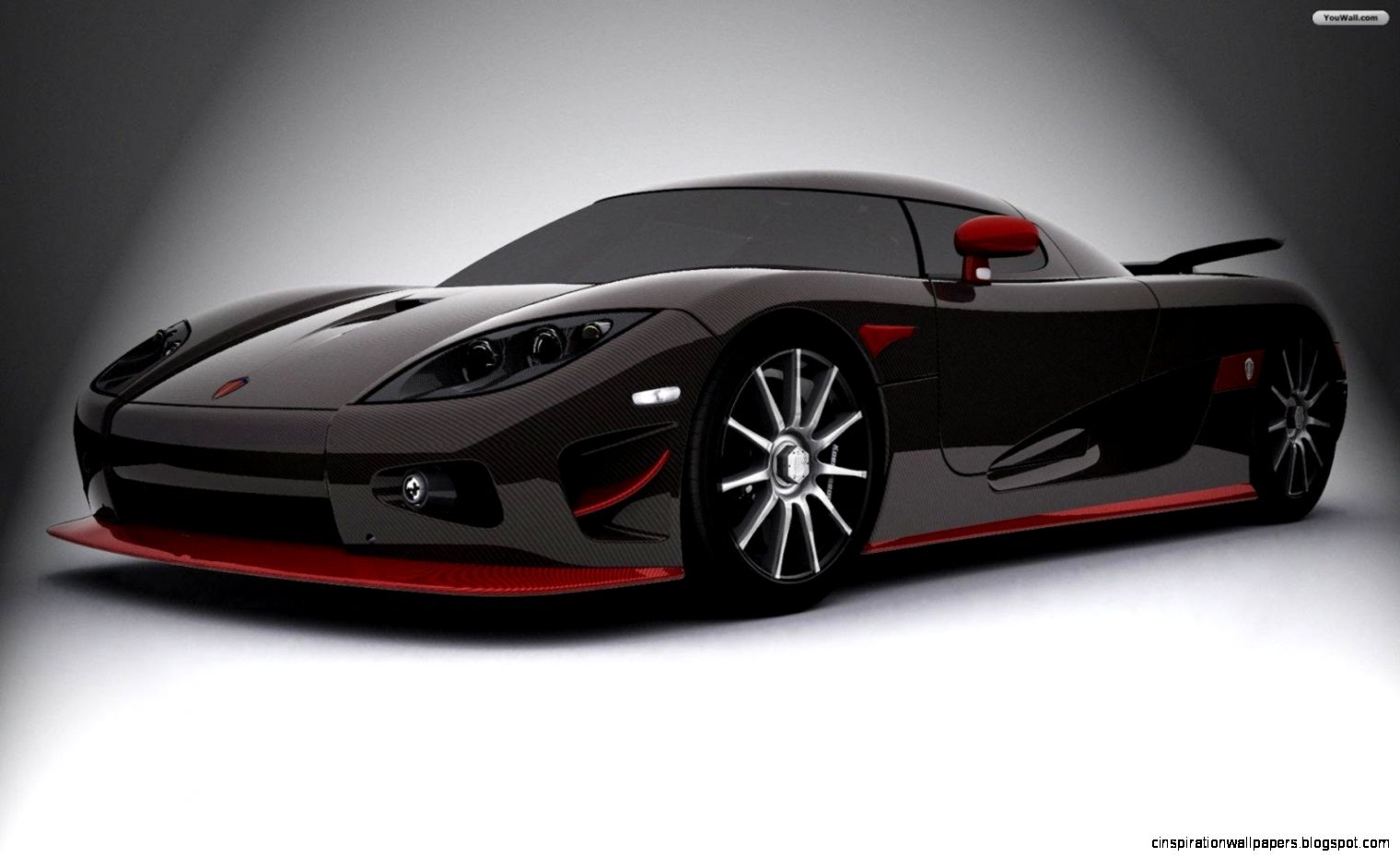 Wallpaper Mobil Sport Gambar Foto Wallpaper Wallpaper Mobil Sport Gambar Foto Wallpaper