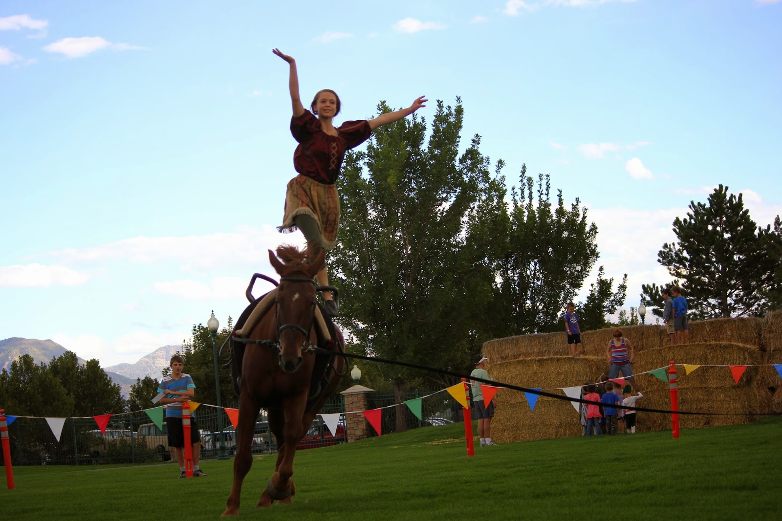 Golden corral okc thanksgiving