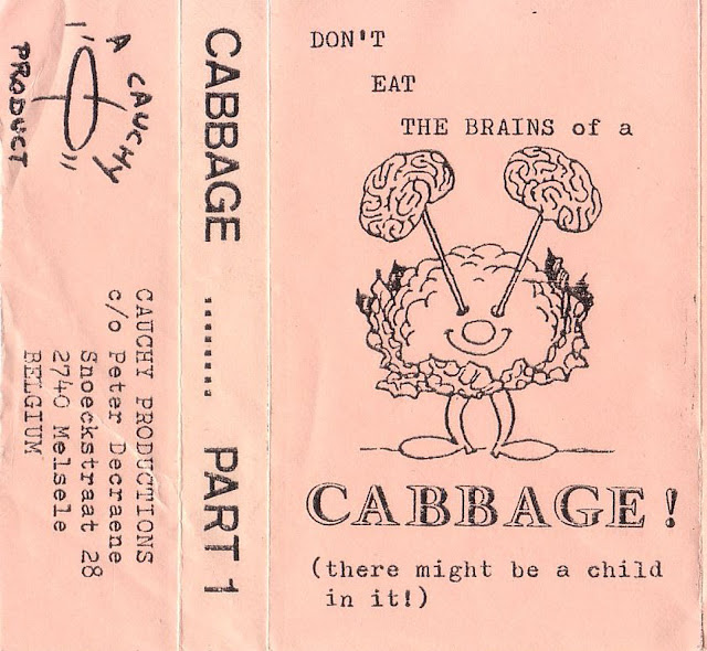 Wet Dreams: Part 1 [1999 Video] - gamblingprogs