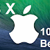 Download OS X 10.9.3 Beta 7 (13D43) Mavericks .DMG via Direct Links