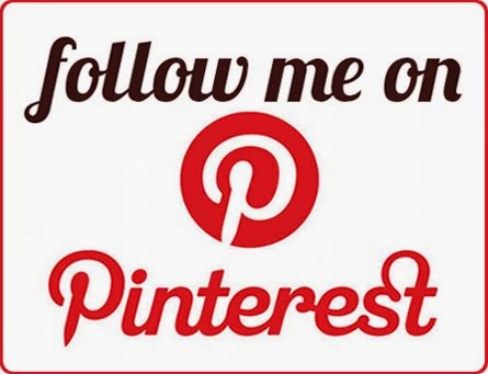 PINTEREST