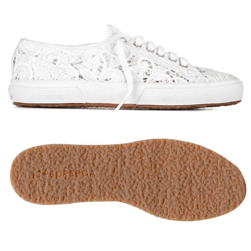 fila disruptor rose pas cher