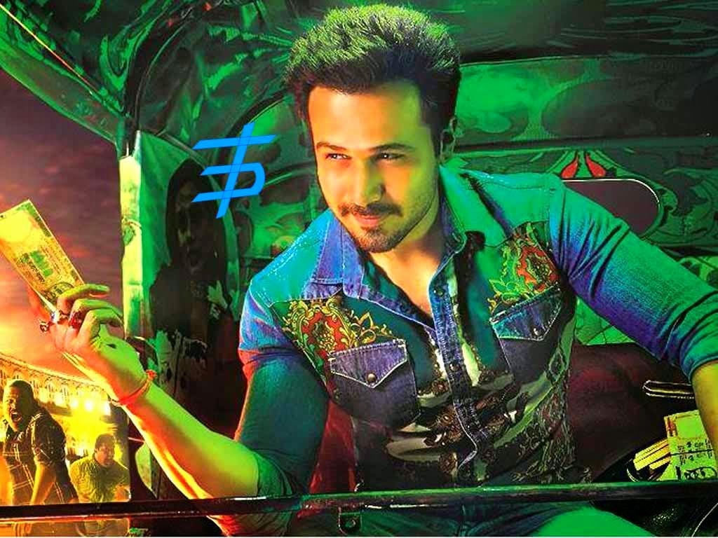 Song Lyrics Dukki Tikki Raja Natwarlal Mika Singh Mp3 Video Songs Download Thedeepak Com Tere hoke rahengay (from raja natwarlal) arijit singh. song lyrics dukki tikki raja natwarlal mika singh mp3 video songs download thedeepak com
