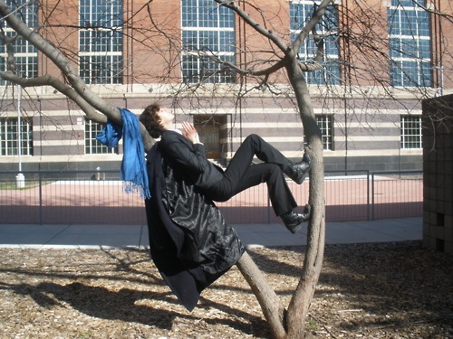 Sherlock in his Mind Palace. An...