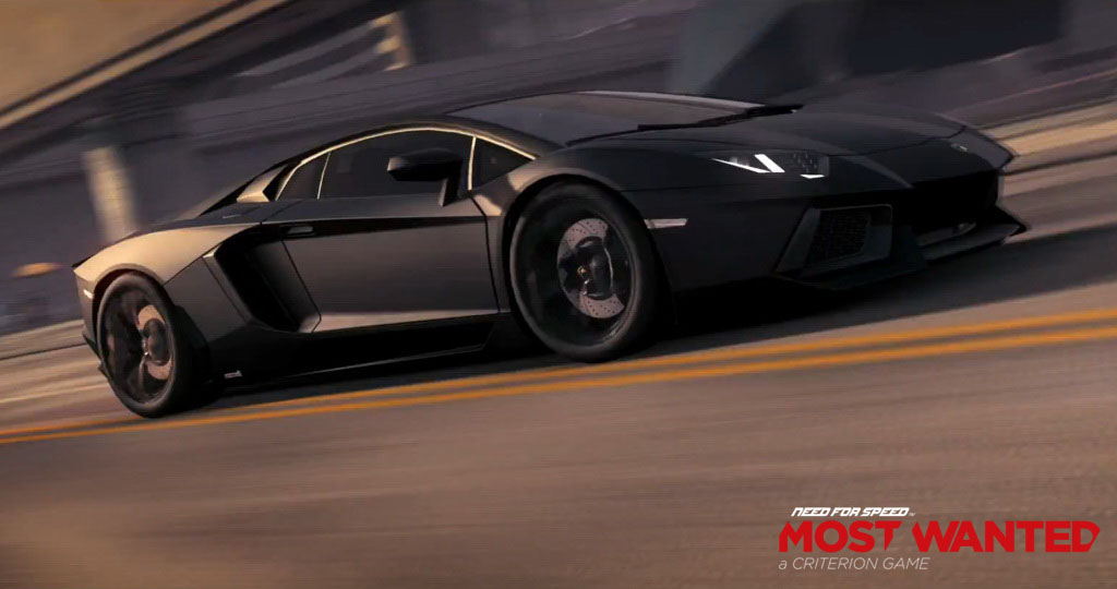 need for speed most wanted 2012 pc download utorrent need for speed most wanted 2012 pc download utorrent