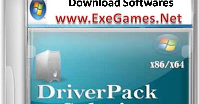 download driverpack solution 2018 download driverpack solution 2018
