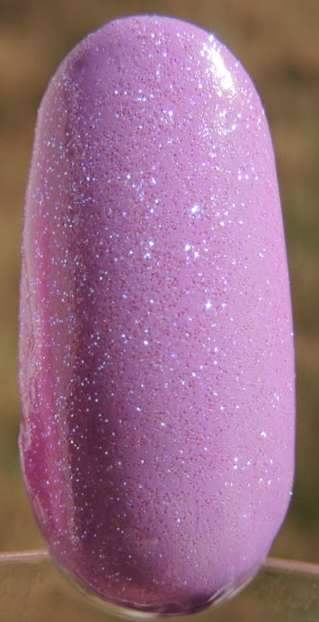 SUN DAZZLER GLAZE Nail Polish A MICRO COLOR CHANGING FLAKE By Glitter Lambs SUN DAZZLER GLAZE Nail Polish A MICRO COLOR CHANGING FLAKE By Glitter Lambs