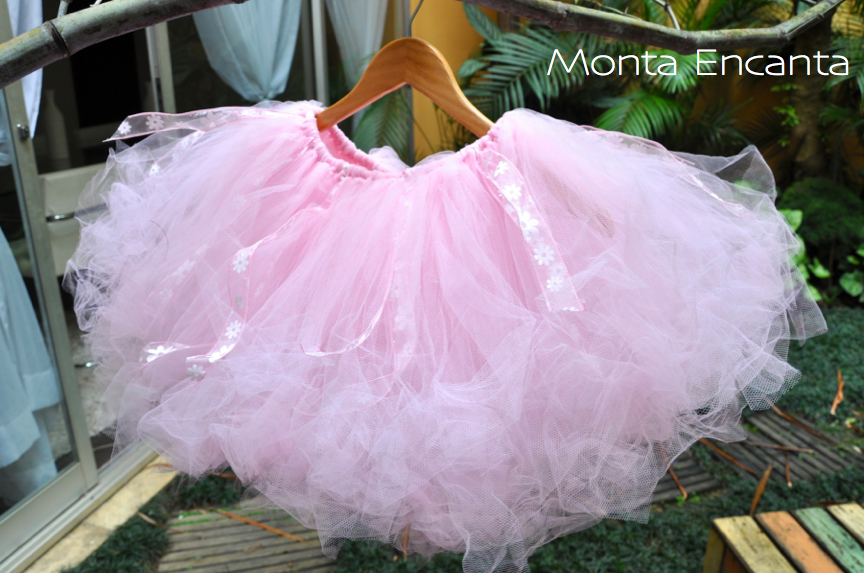 vestido florido longo para festa