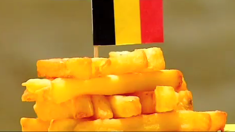 frite-belges.png