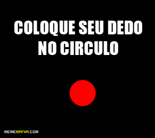 coloque-seu-dedo.gif