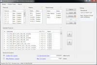 Hardening SSL/TLS.