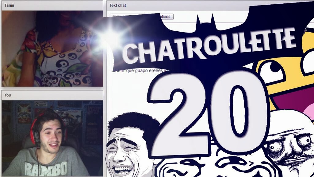 chatroulette sin censura videos de cruising chatroulette sin censura videos de cruising