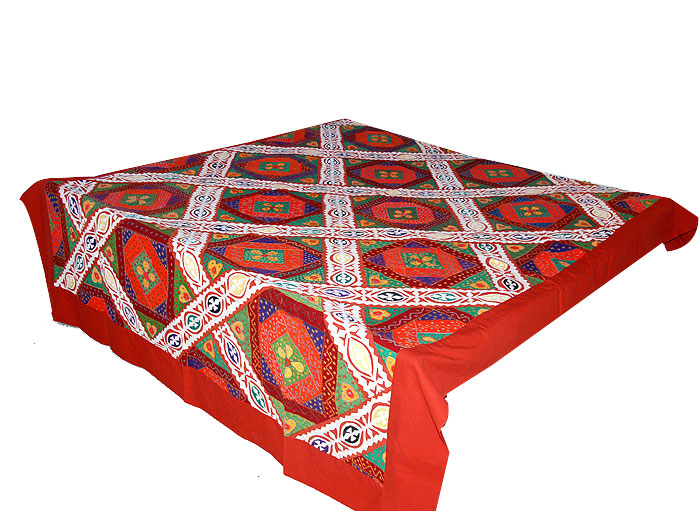 Rajasthani Handmade Clothing , Home Furnishing , Rajasthani Handicraft
