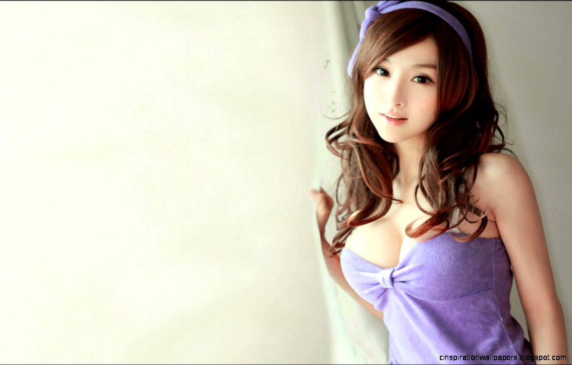 Cute Girl Wallpapers Hd 2434 Wallpaper Cute Girl Wallpapers Hd 2434 Wallpaper