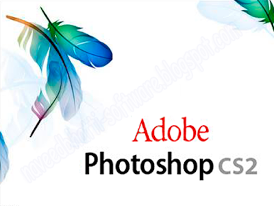 adobe photoshop cs2 serial number 2015