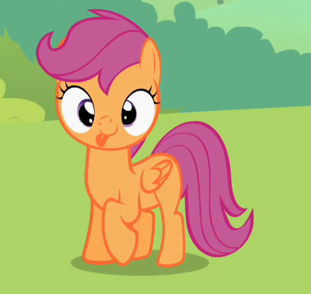 Forum Game: Last one to post in this thread wins :> - Page 8 Scootaloo_derpaloo