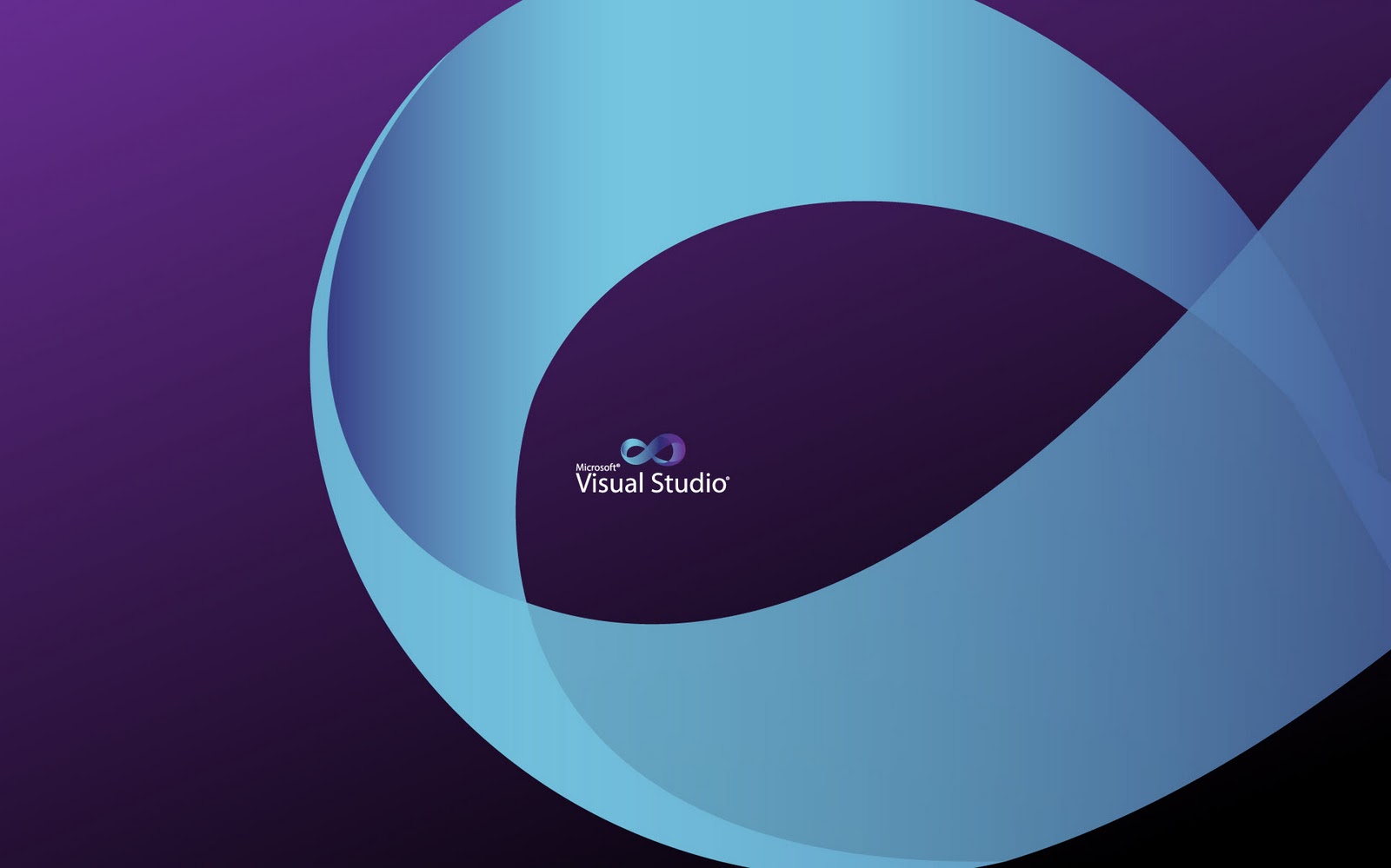 Visual Studio 2010 License Key Visual Studio 2010 License Key