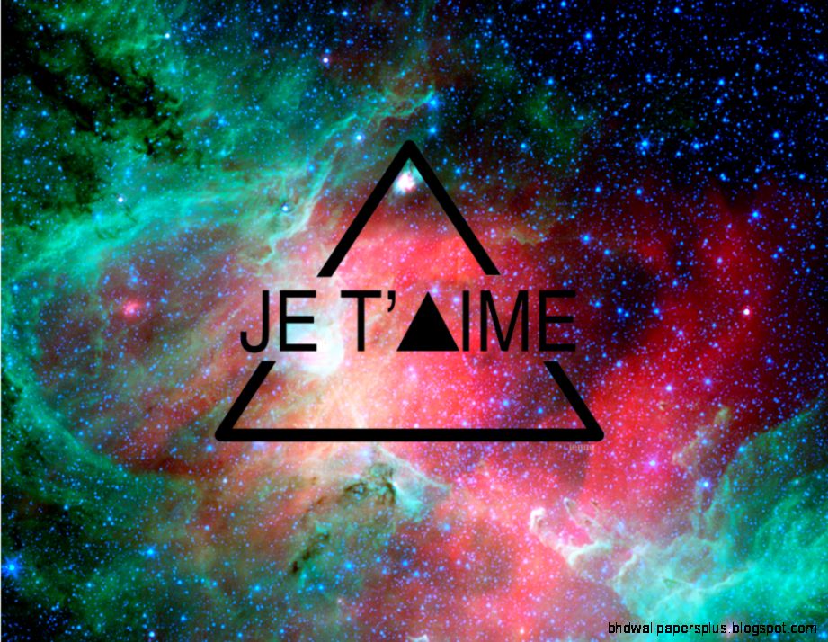 tumblr hipster Nature Wallpaper Cool wallpapers Celebrity tumblr hipster Nature Wallpaper Cool wallpapers Celebrity