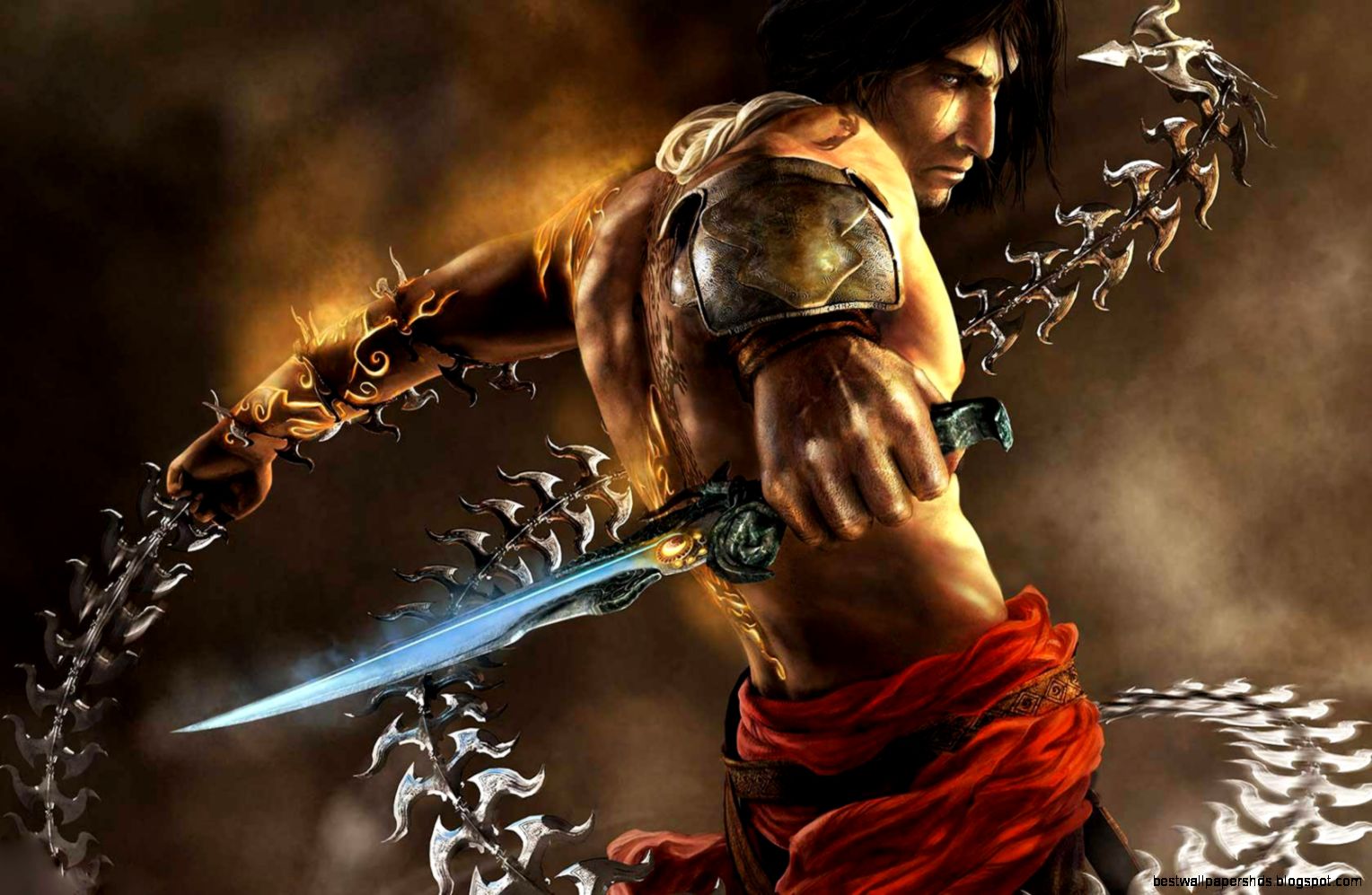Game Desktop Backgrounds All Wallpapers New Game Desktop Backgrounds All Wallpapers New
