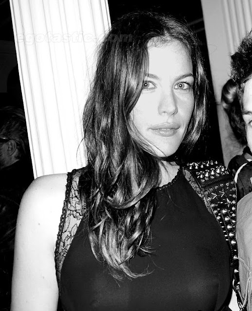 Liv+Tyler+(39)