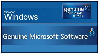 Genuine Windows Xp,Vista,Seven Windows+Genuine+Advantage+Validation+1.9.40.0+%255B2+Authors+Exclusive%255D