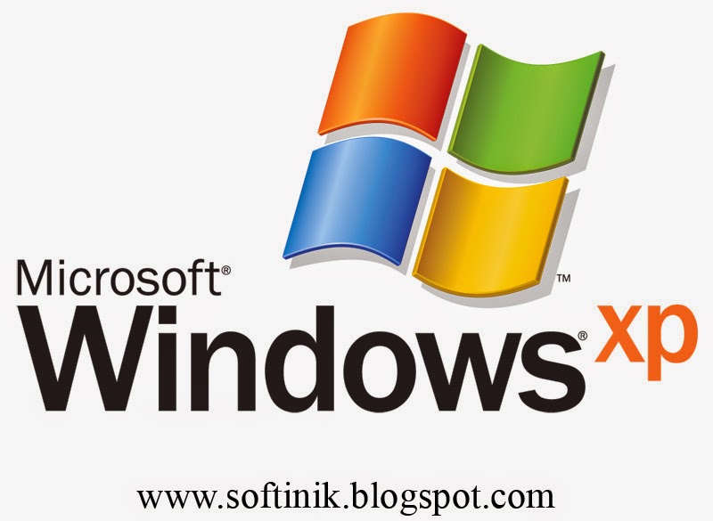 Windows XP x32 + SP3.