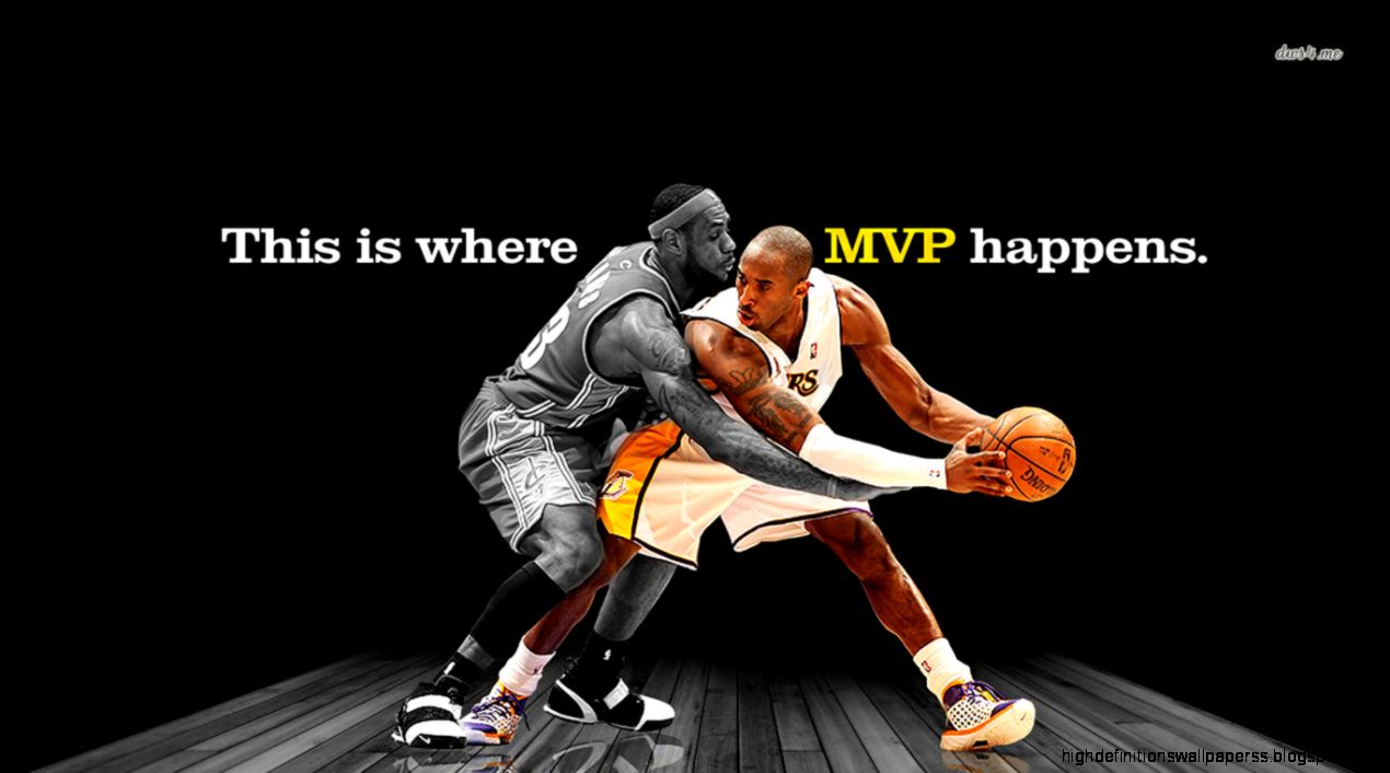 kobe bryant and lebron james wallpaper 7 HD Wallpaper Basketball kobe bryant and lebron james wallpaper 7 HD Wallpaper Basketball