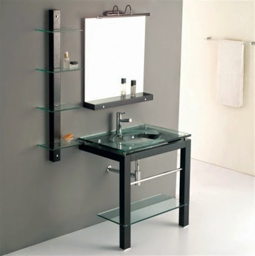 model desain cermin kaca rias atau hias untuk kamar mandi modern model desain cermin kaca rias atau hias untuk kamar mandi modern