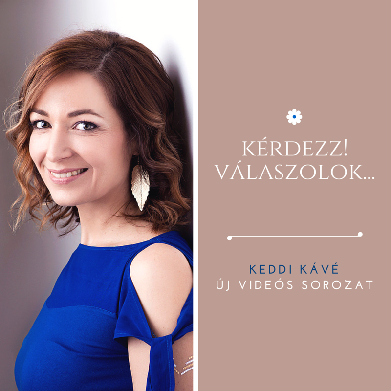 LAKBERENDEZŐ válaszol, kérdezz!