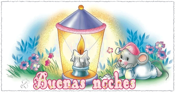 Resultado de imagen de buenas noches navideñas