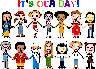 Women
