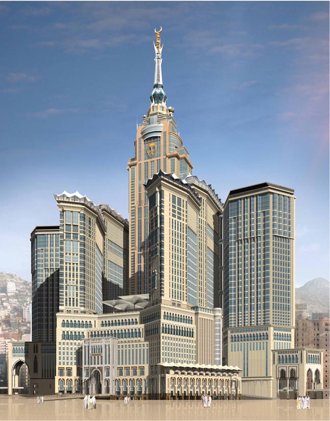download abraj al bait clock tower height download abraj al bait clock tower height