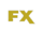 FX FX
