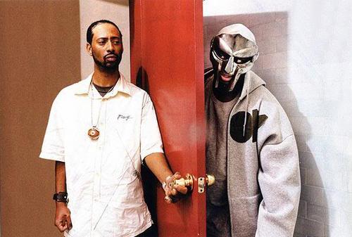 Magneto War uncannyxmennet