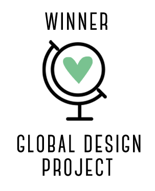 Global Design Project Winner