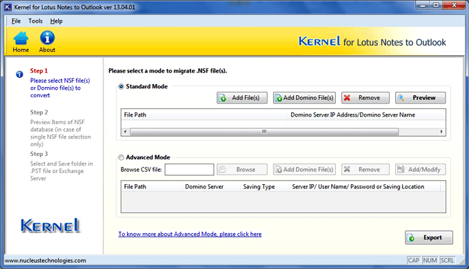 http://send.onenetworkdirect.net/z/119206/CD185662