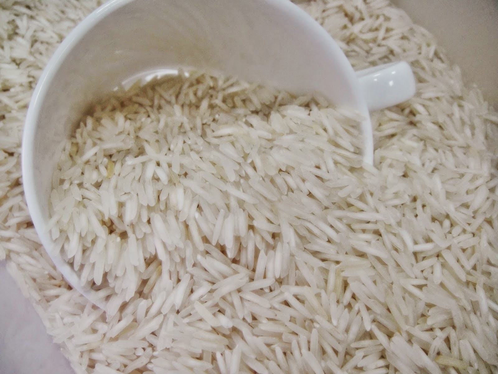 Maryam's Culinary Wonders 755. Iraqi Potato Rice