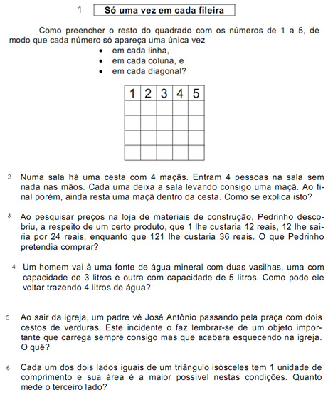 encontre um numero cujo resumo seja 523