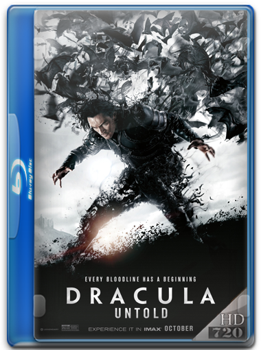 Descargar Dracula La Leyenda Jamas Contada Castellano Descargar Dracula La Leyenda Jamas Contada Castellano