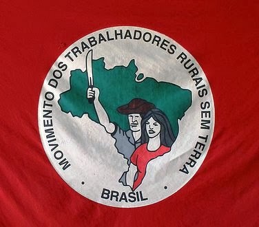 [Image: mst+bandeira.jpg]