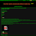Russian Hacker put up an Android Firefox Zero-Day Exploit for Sale