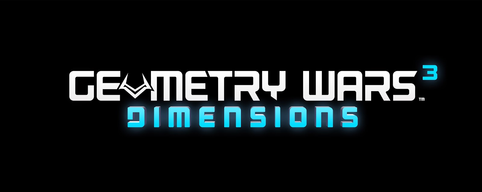 geometry wars 3 dimensions evolved release date geometry wars 3 dimensions evolved release date
