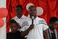 DSC01634.JPG