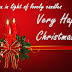 wallpaper proslut: Family Christmas Greetings e Cards