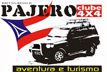 Passeio Off road e Aventura