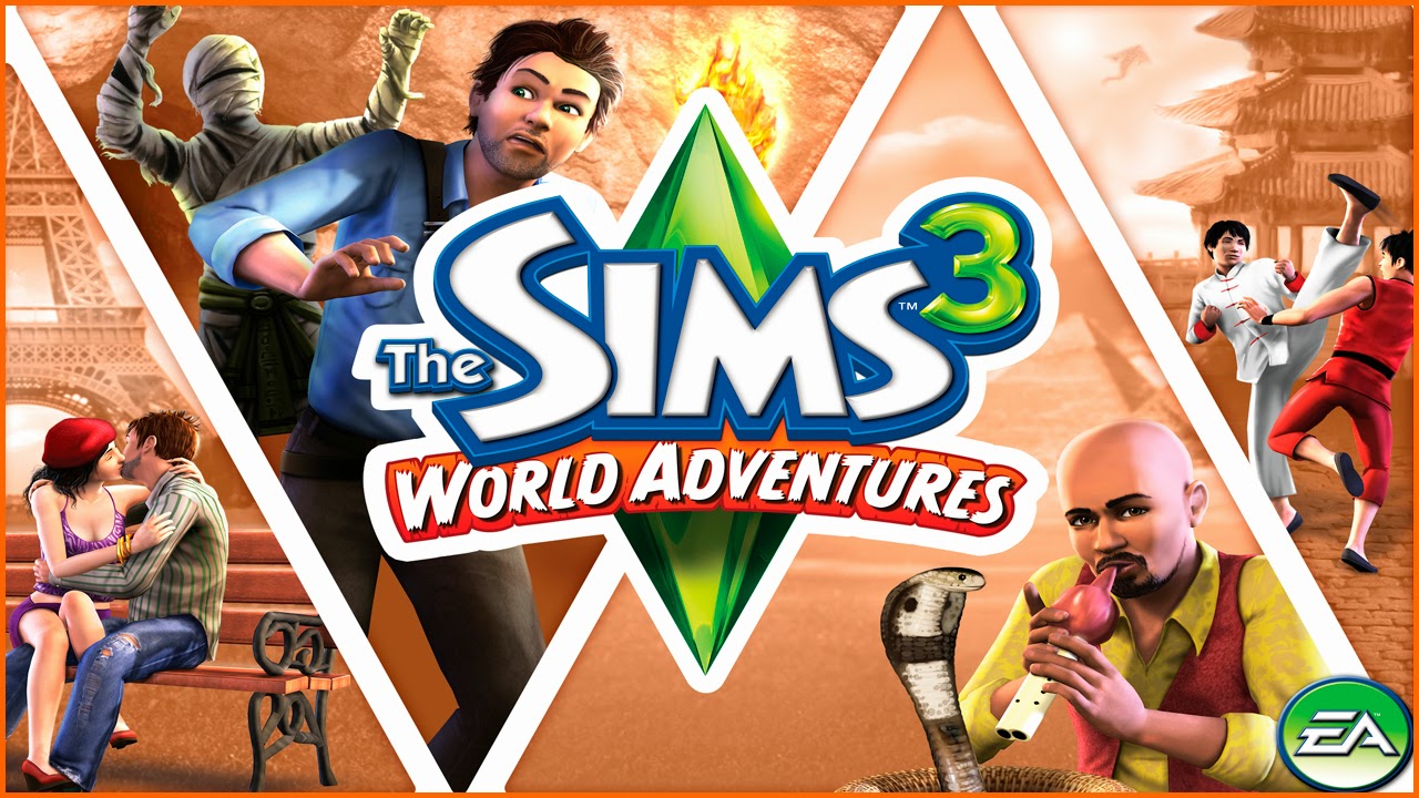 the sims 3 deluxe pc the sims 3 deluxe pc