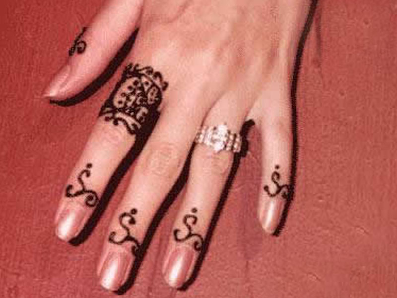 simple-mehndi-design-11.jpg