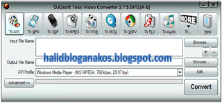 videosolo video converter ultimate official site videosolo video converter ultimate official site