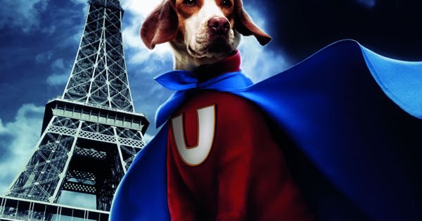 I, Spectra: Everyone Loves an Underdog Upset
